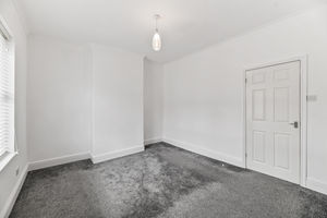 Bedroom One- click for photo gallery